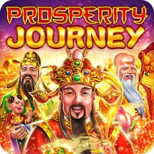 p2w